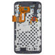 Illustration for article titled Nexus 6 Teardown: A Big Beast Full of Beautiful Guts